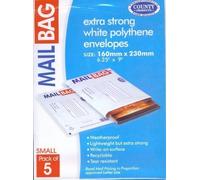 Nokia BL-4D Replacement/Spare 1200mAh Li-Ion Battery Euro 1:2 Battery for E5/E7/N8 and N97 Mini Devices