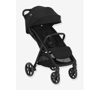 Parcel LX Pushchair, JOIE black