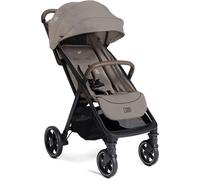 Joie Signature Parcel LX Pushchair Maple