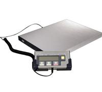 Parcel Postal Weighing Digital Scales J-Ship 150kg (59kg)