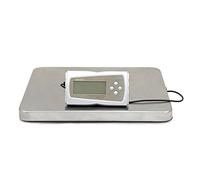 T-Mech Heavy Duty Postal Scales