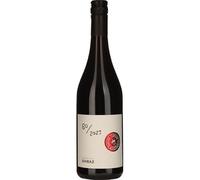 Parcel Series No.80 McLaren Vale Shiraz, Blewit Springs 2023