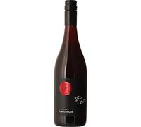 Parcel Series No.85 Pinot Noir 2023, Sonoma