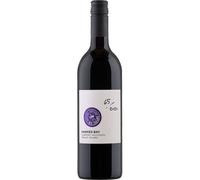 Parcel Series No.87 Hawke's Bay Bordeaux Blend 2023