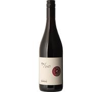 Parcel Series No.94 Barossa Old Vine Shiraz 2023