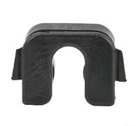 Parcel Shelf Clip Set for Nissan For Qashqai J10 Practical Replacement for Broken Clips