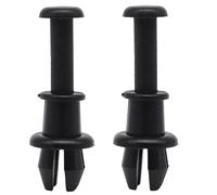 Parcel Shelf Cord Compatible With Q3 For F3 2019 2020 2021 2022 Car Rear Shelves Trunk Holding Strap Rope Interior Parcel Shelf String