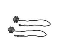 Parcel Shelf Cord Compatible With Skoda For Citigo 2012 2013 2014 2015 2016 2017 2018 2019 2020 Car Rear Shelves Trunk Holding Strap Rope