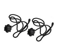 Parcel Shelf Cord Compatible With SKODA For For Spaceback 2012 2013 2014 2015 2016 2017 2018 2019 2020 Car Rear Shelves Trunk Holding Strap Rope