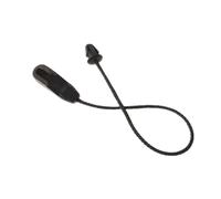 Parcel Shelf Fixing Cord for Mazda for CX30 Trunk Parcel Shelf Tray Cover String Strap Rope Trunk Lanyard Automobile Interior Parts