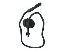 Parcel Shelf Fixing Cord for Vw for Golf for Mk5 Mk6 MK7 2006-2017 Car Hatchback Parcel Shelves Trunk Lid Back Shelf String Holding Strap Rope 1K6863447A