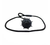 Parcel Shelf Fixing Strap Car Boot Strings Compatible With Universal Trunk Back Lanyard Styling Parcel Shelves String Applicable For All Models