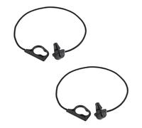 Parcel Shelf Fixing Strap Compatible With Opel For Corsa D S07 2006-2014 13367836 Car Rear Parcel Shelf Strap Boot Tailgate Lanyard Trunk Tray Rope Auto Accessories