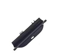 Parcel Shelf For Highlander XU70 For Crown For Kluger | 2020-2025 Retractable Cargo Liner Shelter Auto Accessories Car Trunk Storage Rack Covers