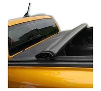 Parcel Shelf For Ranger 2023 For Roller Shutter Truck Tonneau Cover Soft Roller Cover Customize Cargo Cover