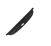 Parcel Shelf Luggage Shade Shield For Benz For GLS X167 2019 2020 2021 2022 2023 2024 2025 Car Trunks Curtain Wear-Resistant Partitions Boot Blind Covers Accessories