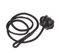 Parcel Shelf Rope Compatible With Chrysler For Voyager 1997-2007 Trunk Partition Hanging Rope Tray Loading Inner Cover Lifting Rope Clip