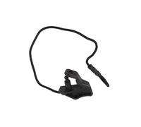 Parcel Shelf Rope Compatible With For A3 For Sportback Trunk Partition Hanging Rope Tray Loading Inner Cover Lifting