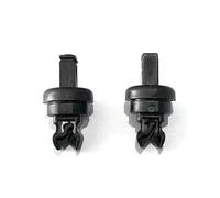 parcel shelf strap Compatible With Clio For Mk1 For Mk2 For MK3 Automotive Tailgate Shelf Luggage Fixing String Strap Rope OEM: 7705099001