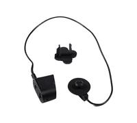 parcel shelf strap Compatible With For Fiesta MK8 2017-2023 1Set Car Rear Parcel Luggage Shelf Load Cover String Cord OEM: H1BB-A46664-AC