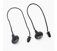 Parcel Shelf String Compatible With Hyundai For I10 I20 I30 I40 Ix20 Ix35 For Tucson For Solaris Accent Trunk Partition Hanging Rope Car Roof Rack Rope OEM:108I7216