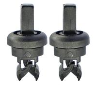 Parcel Shelf String Compatible With Scenic For Mk1 Mk2 For Megane For Mk3 Automotive Tailgate Shelf Luggage Fixing String Strap Rope OEM: 7705099001