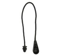 Parcel Shelf String Cord Compatible With For Qashqai 2016 2017 2018 2019 1 Pcs Car Parcel Shelf String Cord Trunk Luggage Rack Tray Rope OEM: 79965-10A