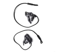 Parcel Shelf String For Car Rear Shelf Straps Ball Holding Cord Vehicle Tailgate Lanyard Trunk Storage Package Tray Lid Rope Sling 4867668