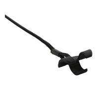Parcel Shelf String For Toyota For Aygo 2014 2015 2016 2017 Car Right Or Left Parcel Shelf String Trunk Fixing Rope