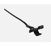 Parcel Shelf String For Toyota For Aygo 2014-2017, Right Or Left Side, OEM 64367-0H010-B0, ABS Material, Suitable For Replacement Installation