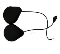 Parcel Shelf String For Vw For Golf For Jetta For Bora Mk4 1999-2004 Rope Trunk Pulling Rope Luggage Hanging Line Sling Rope Shelf Buck