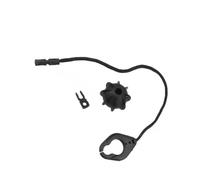 Parcel Shelf String For Vw For Tiguan Car Rear Shelf Straps Ball Holding Cord Vehicle Tailgate Lanyard Trunk Tray Lid Rope Sling