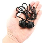 Parcel Shelf String Pack Compatible With For A1 A3 A4 A5 A6 A7 A8 Q2 Q3 Q5 Q7 Q8 S4 S3 S5 S6 S8 Car Parcel Shelf Cords Parcel Shelf Fixing Strap