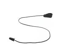Parcel Shelf String Rope Compatible With For Focus 2004 2005 2006 2007 2008 2009 2010 2011 Car Rear Trunk Shelf Parcel String Strap Cord OEM: 4M51A46538AB
