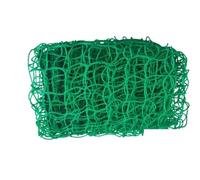 Parcel Shelf Universal Car Green Truck Cargo Accessories Roof Polyethylene Professional Trailer Net Extend Mesh Cover Luggage Strong Cargo Cover(B)