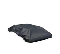 Parcel Shelf Universal Car Roof Rack Cover Rooftop Cargo Easily Install Weather Resistant Sun Protection Vehicle Luggage Protector Rear Trunk Parcel(170x145cm)
