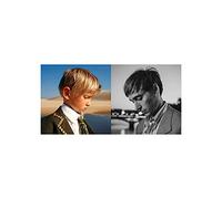 Parcels - Day/Night (CD) - Brand New & Sealed Free UK P&P