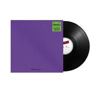 Parcels - Live Vol 2 2x 180G Vinyl LP (New)