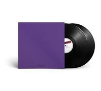 Parcels - Live Vol. 2 [VINYL]