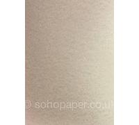 Parchment Paper Grey A4 90gsm