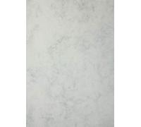 Parchment Paper - Grey Premium Marble Paper 100gsm A4 100 Sheets