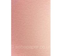 Parchment Paper Pink A4 90gsm