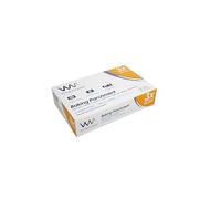 Parchment Refill 30cm x 35m 3pk | Ensures easy food release to speed up service, built for high-volume commercial catering and kitchen environments.