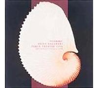 PARCO THEATER LIVE 歌姫 [DVD]