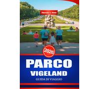PARCO VIGELAND GUIDA DI VIAGGIO 2026: Attrazioni di Oslo e siti del patrimonio culturale