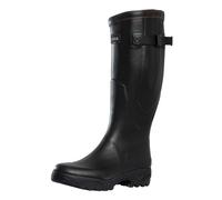 Parcours VAR Wellington Boots Black 11 UK
