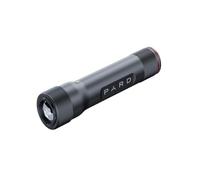 PARD IR Torch 5 Watt 850nm/940nm, Focus Adjustable for Hunting, Observation, Search, with 30mm Mount, TL3 (TL3-940)