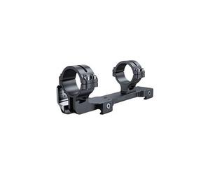 PARD MT5 30mm Quick Release Mount For DS35 TS31 TS32 TD32 Thermal Night Vision Scope With Tool Free Installation