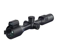 PARD Night Vision Scope, Day/Night Vision Scope for Rifle