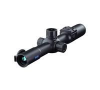 PARD Night Vision Scope, Optics Riflescope with 2560 * 1440 Resolution, Auto/Loop Recording, PIP, WiFi, Night Stalker mini